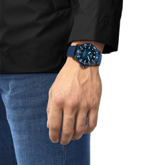 Tissot Seastar 2000 Professional 44 mm – T120.907.37.041.00
