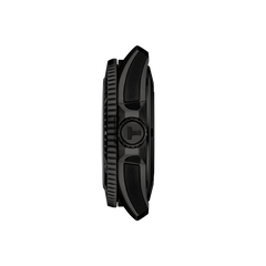 Tissot Seastar 2000 Professional 44 mm - T120.907.37.051.00