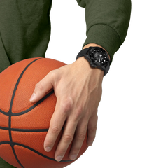 Tissot Seastar 2000 Professional 44 mm - T120.907.37.051.00