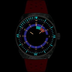 Tissot Siderail S Powermatic 80 Gent Herrenuhr - T145.407.97.057.02