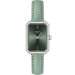 Tissot SRV Damenuhr - T160.110.16.093.00