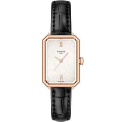 Tissot SRV Damenuhr - T160.110.36.113.00