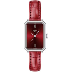 Tissot Bellissima 30x21,80mm Damenuhr - T160.110.16.423.00