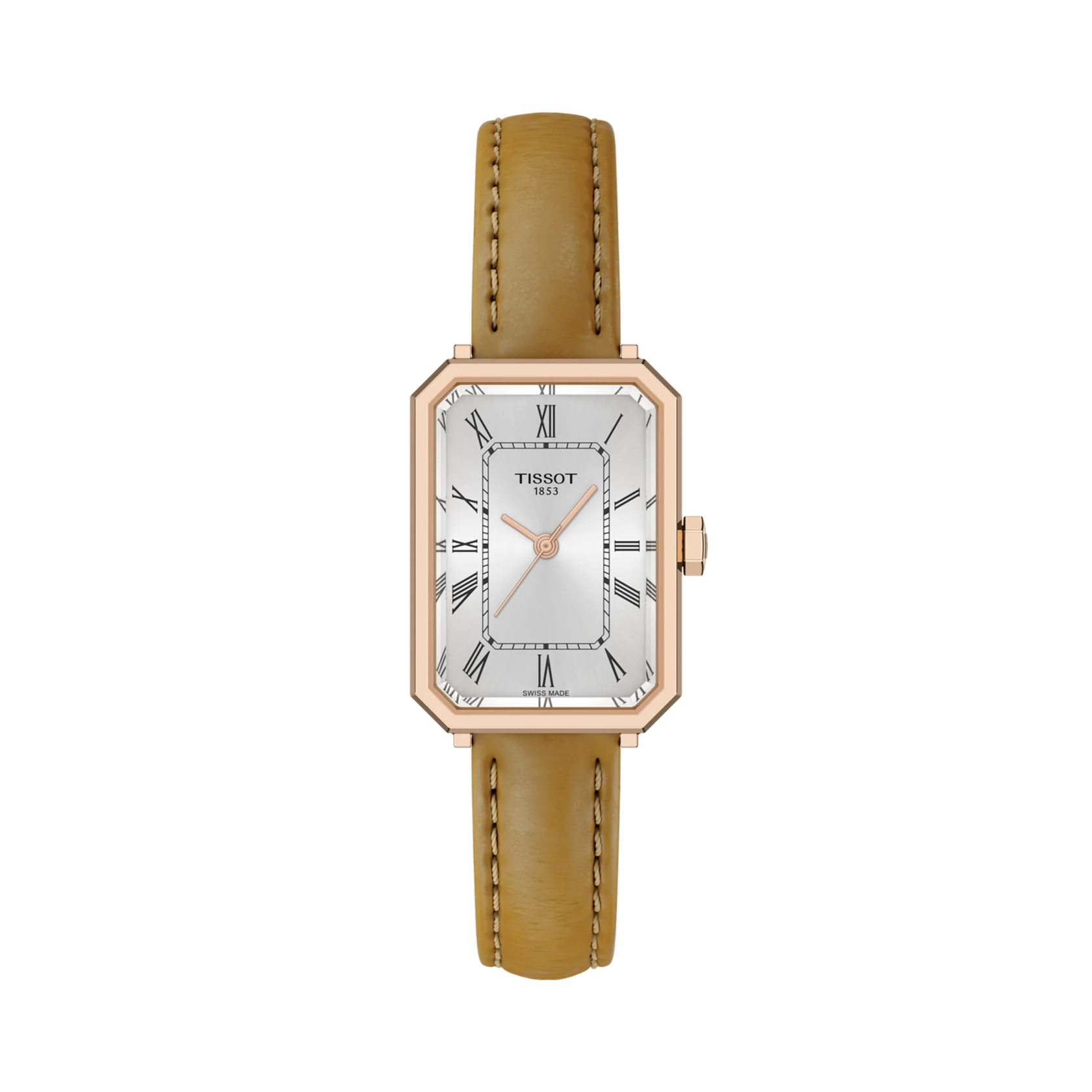 tissot-srv-t160-110-36-033-00-elegante-swiss-made-damenuhr-30-mm