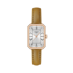 tissot-srv-t160-110-36-033-00-elegante-swiss-made-damenuhr-30-mm