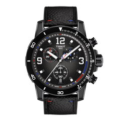 Tissot Supersport Chrono NBA Special Edition - T125.617.37.067.00