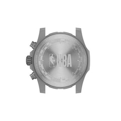 Tissot Supersport NBA 2026 Chronograph 42 mm – T125.417.17.031.00