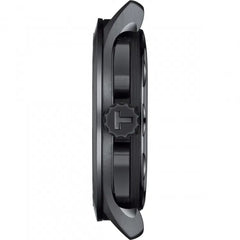 Tissot T-Race Cycling Vuelta 2023 Special Edition Herrenuhr - T135.417.37.051.04