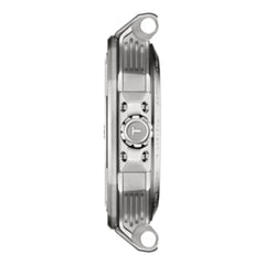 Tissot T-Race Powermatic 80 41MM Herrenuhr - T141.807.17.051.00