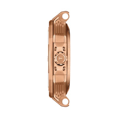 Tissot T-Race Powermatic 80 41 MM Herreunuhr T141.807.37.051.00 | Online Kaufen
