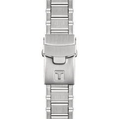 Tissot T-Race Powermatic 80 41 MM Herrenuhr T141.807.11.041.00 Kaufen