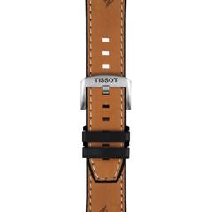 Tissot T-Touch Connect Solar ESAF 2025 Herrenuhr - T121.420.47.051.09