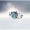 Tissot T-Touch Lady Solar Damenuhr - T075.220.11.101.01