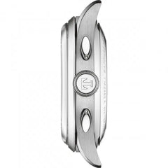 Tissot Telemeter 1938 Herrenuhr - T142.462.16.052.00