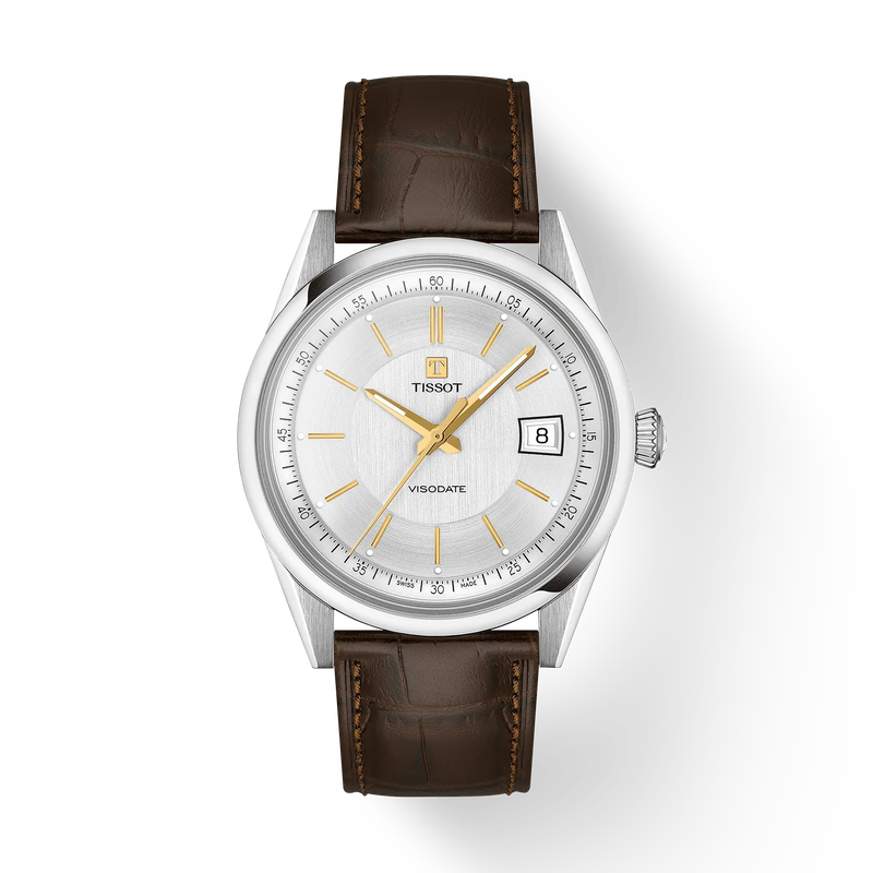 tissot-visodate-t157-407-16-031-00