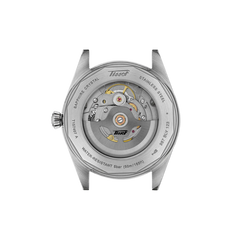 tissot-visodate-t157-407-16-031-00