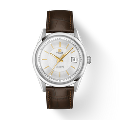 tissot-visodate-t157-407-16-031-00