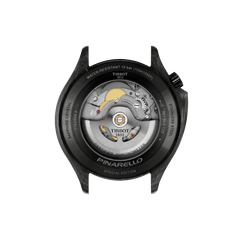 Tissot x Pinarello Special Edition Herrenuhr - T162.408.97.061.00