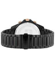 Tommy Hilfiger Aiden Herrenuhr - 1791858