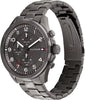 Tommy Hilfiger Axel Herrenuhr - 1792008