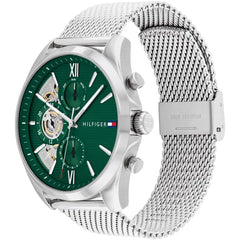 tommy-hilfiger-baker-herrenuhr-1710647