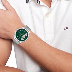 tommy-hilfiger-baker-herrenuhr-1710647