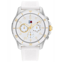 Tommy Hilfiger Brooklyn Damenuhr - 1782568