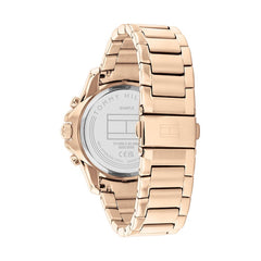 Tommy Hilfiger Damenuhr - 1782572