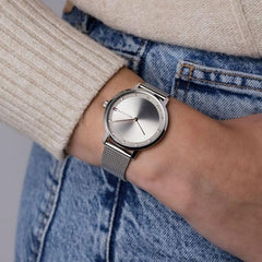 Tommy Hilfiger Damenuhr - 1782665