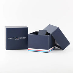 Tommy Hilfiger Damenuhr - 1782668
