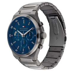 Tommy Hilfiger Dexter Herrenuhr - 1792089