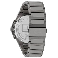 Tommy Hilfiger Dexter Herrenuhr - 1792089