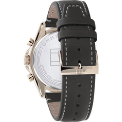 Tommy Hilfiger Herrenuhr - 1791836