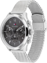 tommy-hilfiger-herrenuhr-1791851