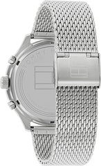 tommy-hilfiger-herrenuhr-1791851