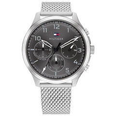 tommy-hilfiger-herrenuhr-1791851