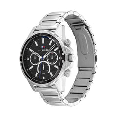 Tommy Hilfiger Herrenuhr - 1791936