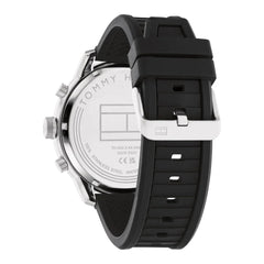 Tommy Hilfiger Herrenuhr - 1792074