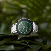 Tommy Hilfiger Lorenzo Herrenuhr - 1792117