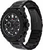 Tommy Hilfiger Morgan Herrenuhr - 1710690