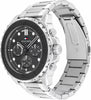 Tommy Hilfiger Morgan Hertrenuhr - 1710689