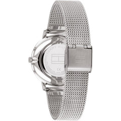 Tommy Hilfiger Pippa Damenuhr - 1782149