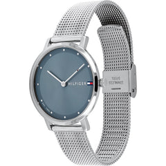 Tommy Hilfiger Pippa Damenuhr - 1782149