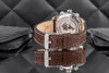 Tommy Hilfiger TH85 Chronograph Herrenuhr - 1792166
