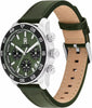 Tommy Hilfiger TH85 Herrenuhr - 1792188
