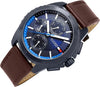 Tommy Hilfiger Walker Herrenuhr - 1710632