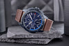 Tommy Hilfiger Walker Herrenuhr - 1710632
