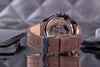 Tommy Hilfiger Walker Herrenuhr - 1710632