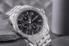 Tommy Hilfiger Walker Unisexuhr- 1710620