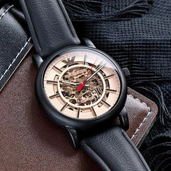 emporio-armani-renato-ar60041